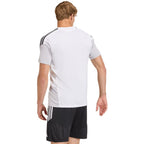 Men's adidas Tiro 26 Competition Training Jersey, white, KA7583