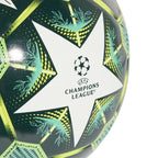 adidas UCL Training JH1281 Football Accessories/Balls/Football Adidas