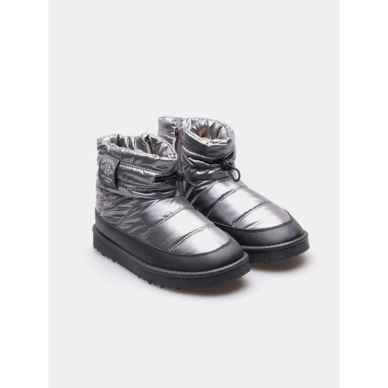 Lee Cooper W shoes LCJ-23-44-1966L Footwear/Outdoor/Lee Cooper Your Sports Performance