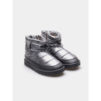 Lee Cooper W shoes LCJ-23-44-1966L Footwear/Outdoor/Lee Cooper Your Sports Performance