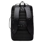 Air Jordan Jam Collectors Backpack 31.5L Black - MA0944-023