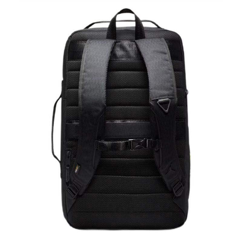 Air Jordan Jam Collectors Backpack 31.5L Black - MA0944-023
