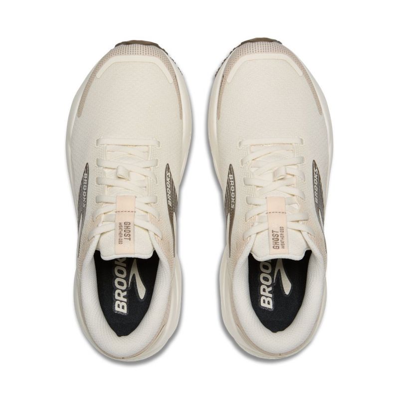 Brooks Running Ghost 16 Weatherized W running shoes 1204251B184.085 Import z Brooks/Brooks/Inne Your Sports Performance