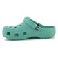 Crocs Classic Clog Jade Stone Jr. 206991-3UG Footwear/Lifestyle/Crocs Crocs