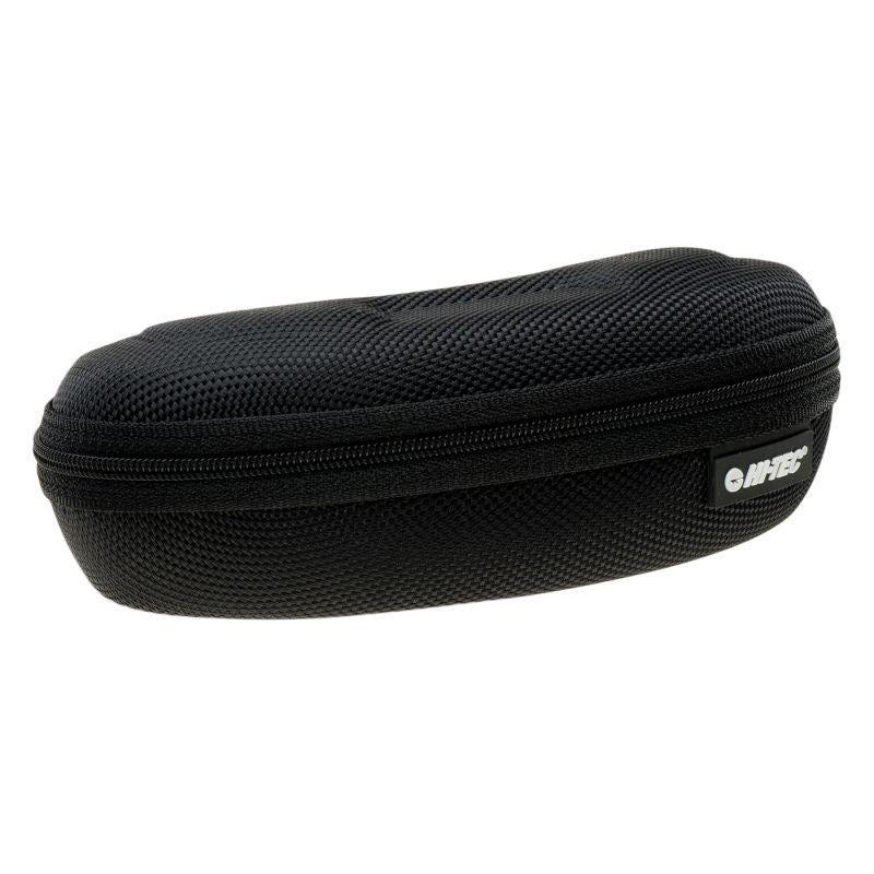 Hi-Tec Rewel Sunglasses (G200-4) 92800273508