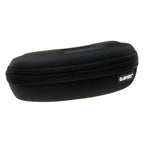 Hi-Tec Rewel Sunglasses (G200-4) 92800273508