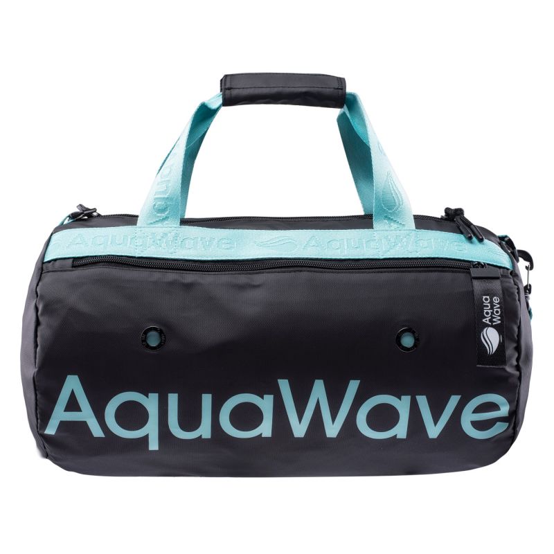 AquaWave Stroke 25 bag 92800355269 Accessories/Bags/Other bags Your Sports Performance