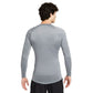 Nike Dri-FIT Pro Thermal Shirt M FB7919-084 Nike