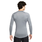 Nike Dri-FIT Pro Thermal Shirt M FB7919-084 Nike