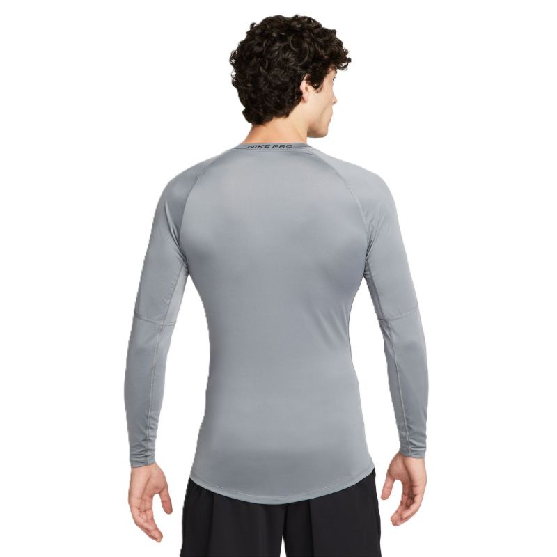 Nike Dri-FIT Pro Thermal Shirt M FB7919-084 Nike
