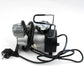 Compressor In preparation Your Sports Performance