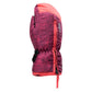 NOKI KDG Children's Gloves In preparation Your Sports Performance
