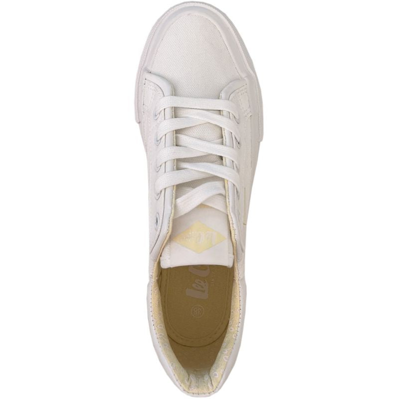 Lee Cooper W shoes LCW-24-31-2179LA Footwear/Lifestyle/Lee Cooper Your Sports Performance
