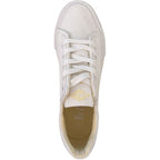 Lee Cooper W shoes LCW-24-31-2179LA Footwear/Lifestyle/Lee Cooper Your Sports Performance