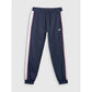 Men's jogger sweatpants 4F 4FRAW25TTROM1611-31S 4f