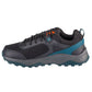 Columbia Trailstorm Ascend WP M 2100791010 shoes Footwear/Outdoor/Columbia Your Sports Performance