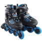 Inline skates Roces Moody Boy Tif Jr 400 855 01 Accessories/Skating/Rolki (pozostałe) Your Sports Performance
