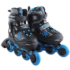 Inline skates Roces Moody Boy Tif Jr 400 855 01 Accessories/Skating/Rolki (pozostałe) Your Sports Performance