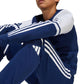 adidas Squadra 25 Sweat Jr Pants JD4809 Clothing/Football Adidas