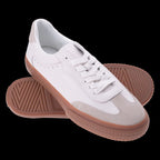 PARIMO Men's Shoes Fitanu
