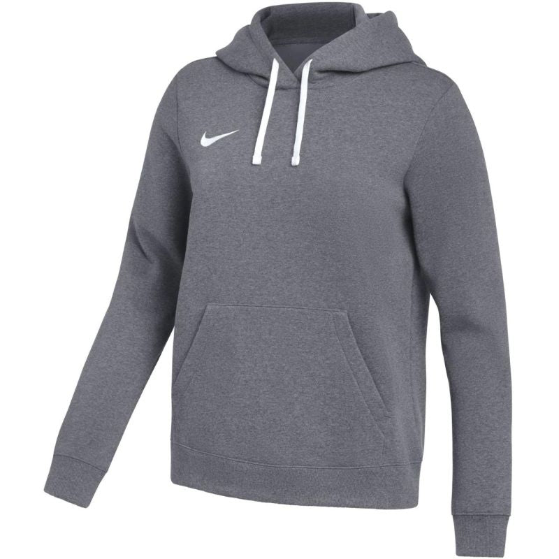 Nike Park 26 Fleece Hoodie for Women Gray IB1224 071 To be categorized Your Sports Performance