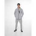 Men’s Protest NXGARISTOTLE Full-Zip Hoodie