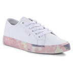 DC Shoes W ADJS300295-PPF shoes