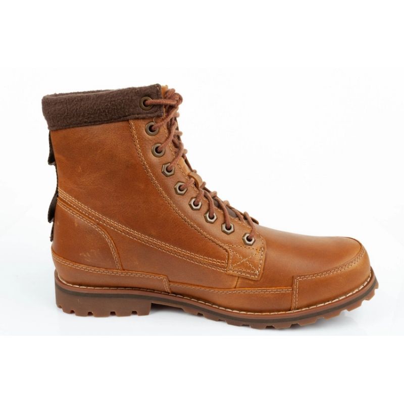 Trekking shoes Timberland M TB0A2MQ5231 Footwear/Lifestyle/Timberland Timberland