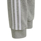 Adidas Tiro 24 Sweat Jr IS1009 pants Clothing/Football Adidas