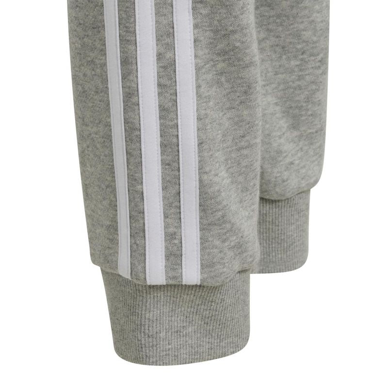 Adidas Tiro 24 Sweat Jr IS1009 pants Clothing/Football Adidas