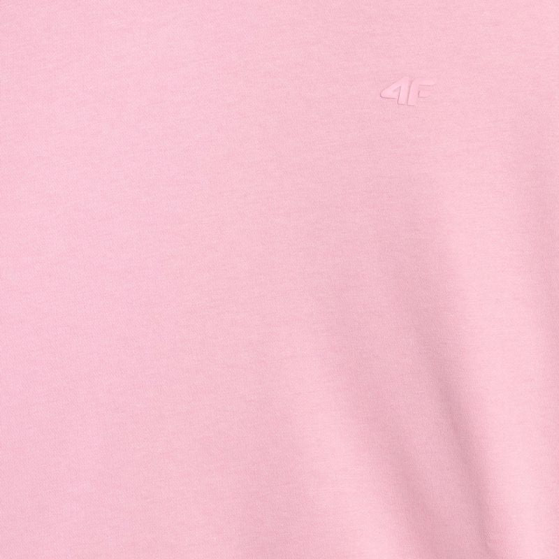Sweatshirt 4F F1765 W 4FWMM00TSWSF1765 56S 4f
