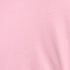 Sweatshirt 4F F1765 W 4FWMM00TSWSF1765 56S 4f