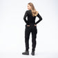 Women's VELMAN W Trousers In preparation Your Sports Performance