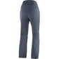 Salomon WARM AMBITION Snowboard W LC1388 700 pants Clothing/Outdoor/Salomon Your Sports Performance