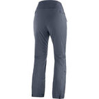 Salomon WARM AMBITION Snowboard W LC1388 700 pants Clothing/Outdoor/Salomon Your Sports Performance