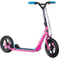 Razor-Flashback Electric Scooter - Pink Import z Action/Skating/Hulajnogi elektryczne Your Sports Performance