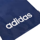 adidas Linear Gymsack IN6131 Shoe and Clothing Bag Accessories/Sachets / Belts / Bags Adidas