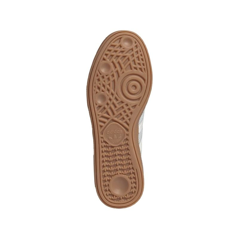 Adidas Originals Handball Spezial IF6491 women's shoes adidas ORIGINALS