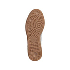 Adidas Originals Handball Spezial IF6491 women's shoes adidas ORIGINALS