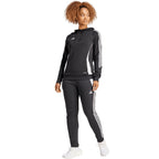 Adidas Tiro 24 Sweat W pants IJ7657 Clothing/Football Adidas