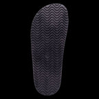 Women's BIREN WO'S Flip-Flops In preparation Your Sports Performance