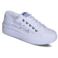 Lee Cooper W shoes LCW-23-44-1617L Footwear/Lifestyle/Lee Cooper Your Sports Performance