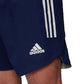 Adidas Condivo 20 M FI4573 shorts Clothing/Football Adidas
