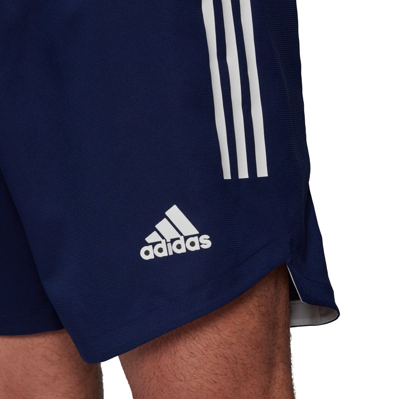 Adidas Condivo 20 M FI4573 shorts Clothing/Football Adidas