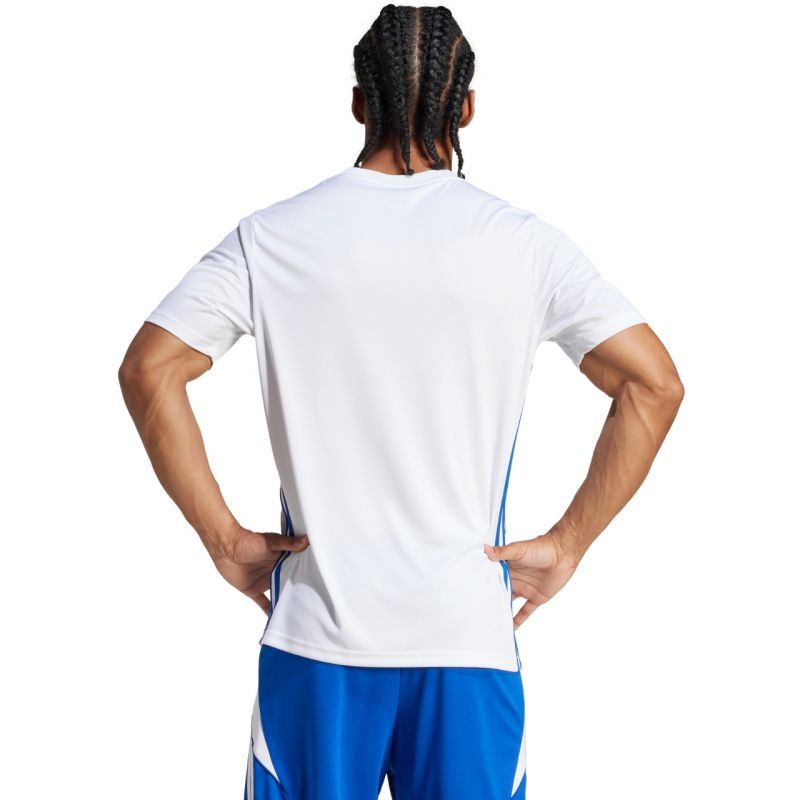 adidas Table 23 Jersey M JI8824 Clothing/Football Adidas