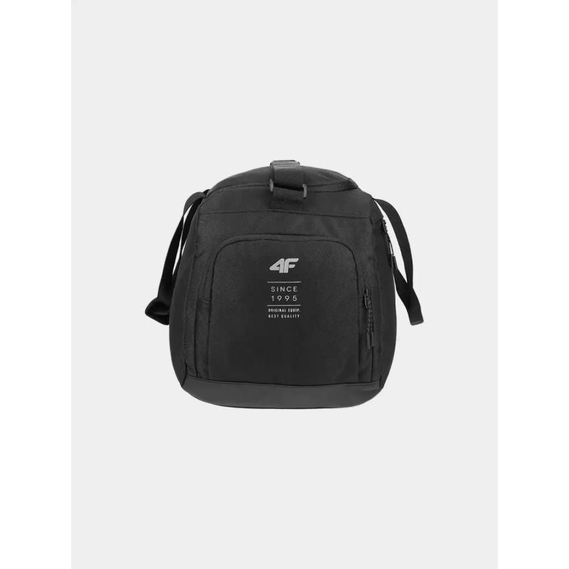 Bag 4F 4FWSS24ABAGU105-20S Accessories/Bags/4F 4F