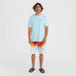 O'Neill JS Fill T-Shirt M 92800613632 ONeill