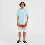 O'Neill JS Fill T-Shirt M 92800613632 ONeill