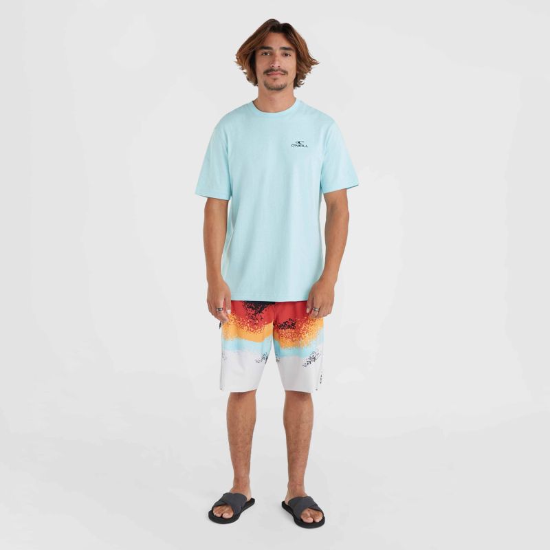 O'Neill JS Fill T-Shirt M 92800613632 ONeill
