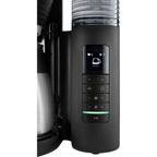 Melitta AromaFresh Therm Pro X -/Silver AGD - Produkty/Ekspresy do kawy Your Sports Performance